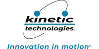 Kinetic Technologies