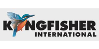 Kingfisher International