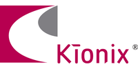 Kionix