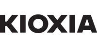 Kioxia America, Inc.