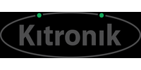 Kitronik