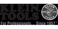 Klein Tools