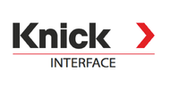 Knick Interface
