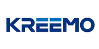 KREEMO