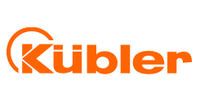 Kübler, Inc.