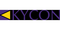 Kycon