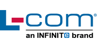 L-com