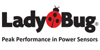LadyBug Technologies LLC