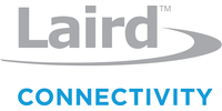 Laird Connectivity