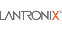 Lantronix