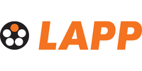 LAPP