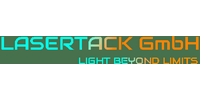 Lasertack GmbH