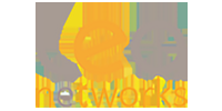 LEA NETWORKS
