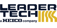 Leader Tech Inc. 