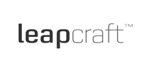 Leapcraft