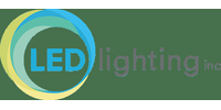 LED Lighting Inc.