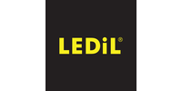 LEDiL