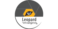 Leopard Imaging Inc.