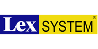 LEX System