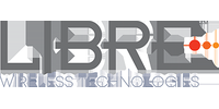 Libre Wireless Technologies