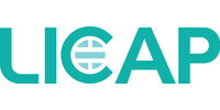LICAP Technologies
