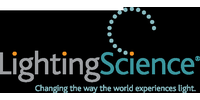 Lighting Science