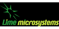 Lime Microsystems