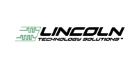 Lincoln Technology Solutions