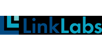 Link Labs