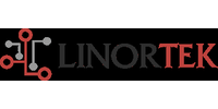 Linortek