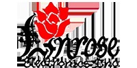 Linrose Electronics, Inc.