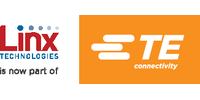 Linx Technologies (TE Connectivity Linx)
