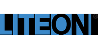 LITEON