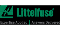 Hamlin / Littelfuse