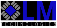 LM Technologies