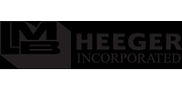 LMB Heeger, Inc.