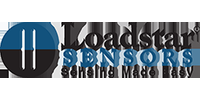 Loadstar Sensors