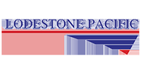 Lodestone Pacific