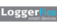 LoggerFlex