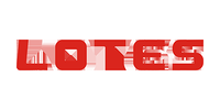 LOTES