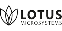Lotus Microsystems