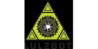 LulzBot