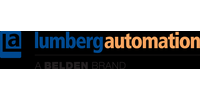 Lumberg Automation