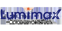 Lumimax Optoelectronics Technology