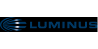 Luminus Devices