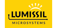 Lumissil Microsystems