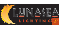 Lunasea Lighting