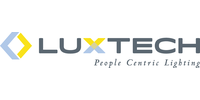 LUXTECH