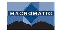 Macromatic Industrial Controls