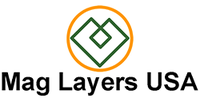 Mag Layers